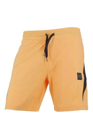 Short classique - Orange