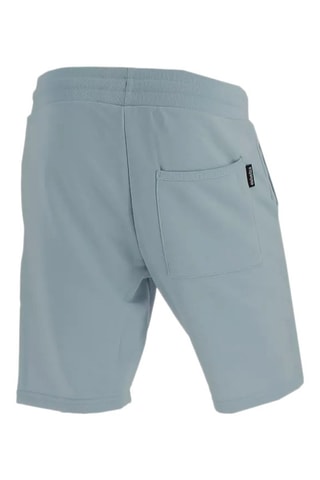 Short Allen - Ciel