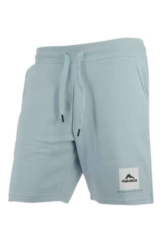 Short Garcia - Ciel