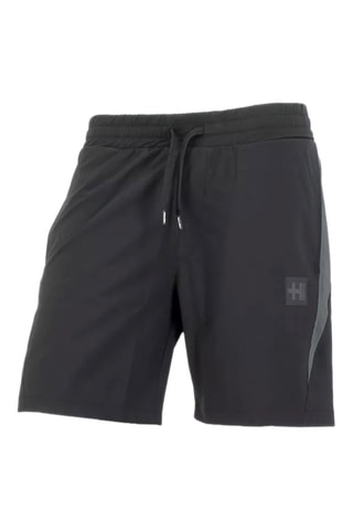 Short classique - Noir