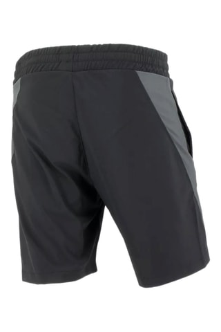 Short classique - Noir