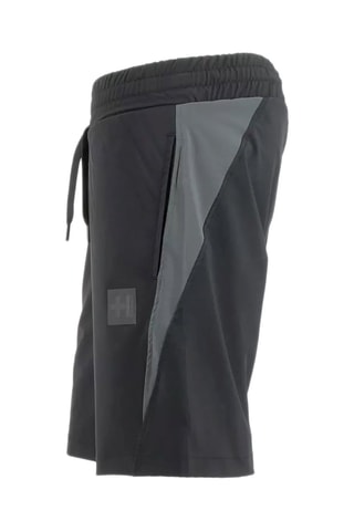 Short classique - Noir