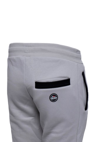 Sweat et pantalon Bucarest - Gris