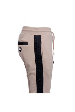 Sweat et pantalon Tolbiac - Beige