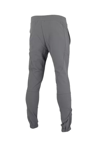Pantalon de survêtement Rio - Gris foncé