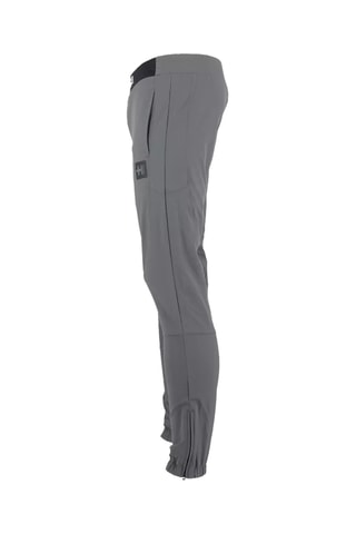 Pantalon de survêtement Rio - Gris foncé