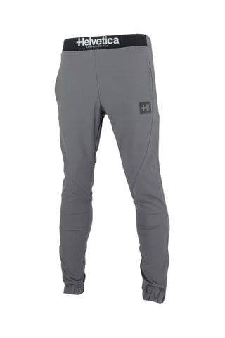 Pantalon de survêtement Rio - Gris foncé
