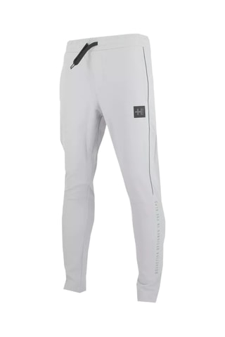 Pantalon de survêtement Cruz - Gris clair
