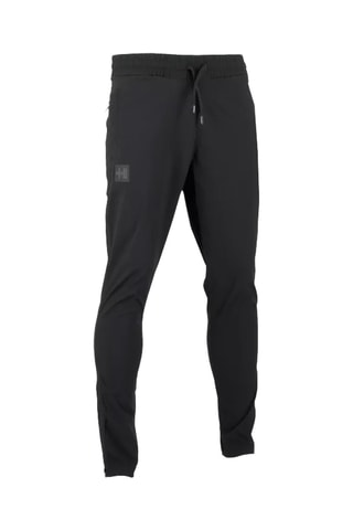 Pantalon de survêtement Panama - Noir
