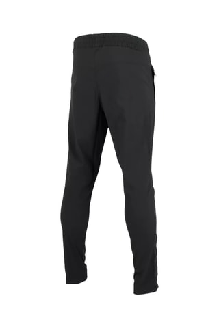Pantalon de survêtement Panama - Noir