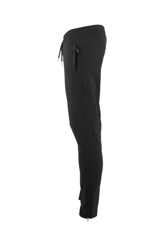 Pantalon de survêtement Panama - Noir