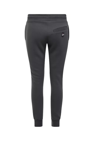Pantalon de survêtement Rackay - Gris foncé