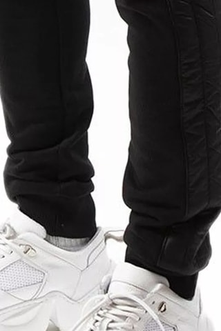 Pantalon de survêtement Frejus - Noir