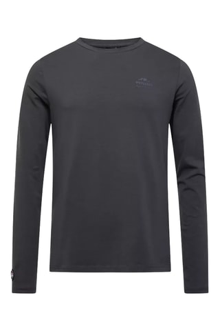T-shirt Jazz - Gris foncé