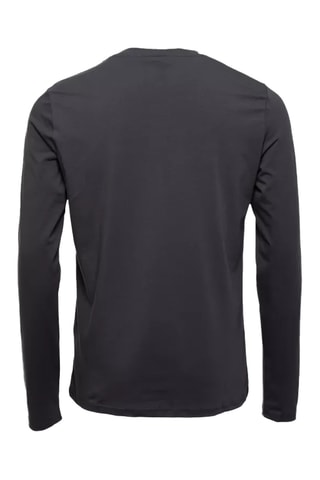 T-shirt Jazz - Gris foncé