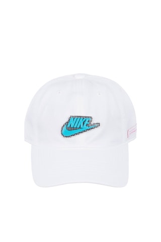 Casquette - Blanc - Nike