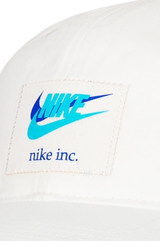 Casquette - Blanc - Nike