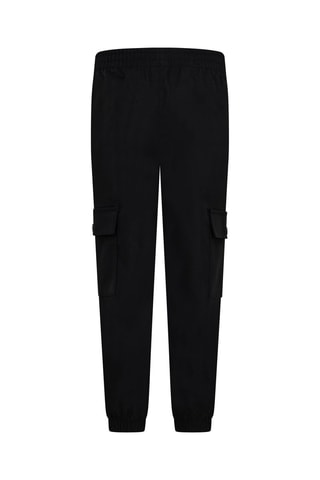 Pantalon - Noir - Nike