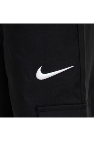 Pantalon - Noir - Nike