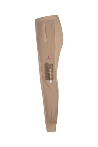 Jogging - Beige - Nike Kids