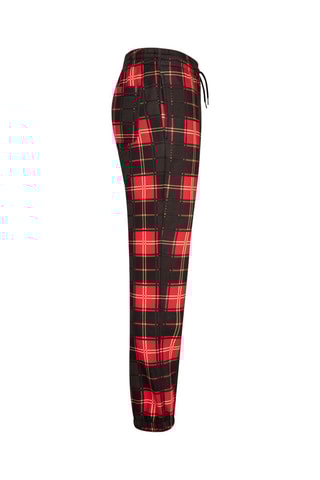 Jogging - Noir et rouge - Jordan