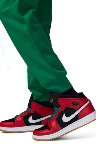 Pantalon de survêtement Vert - Jordan