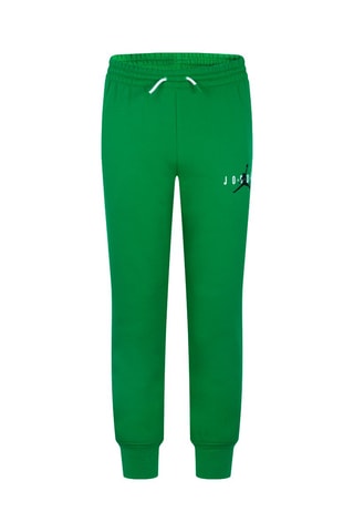 Pantalon de survêtement Vert - Jordan