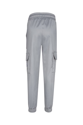 Jogging Gris - Nike
