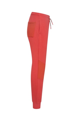 Jogging - Rouge - Jordan