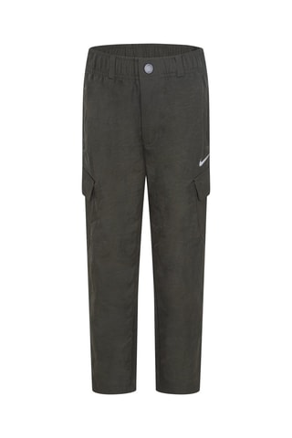 Pantalon cargo - Kaki - Nike