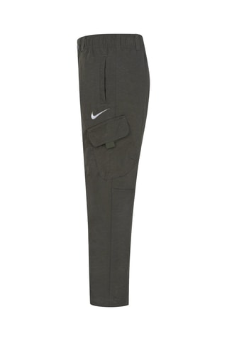 Pantalon cargo - Kaki - Nike