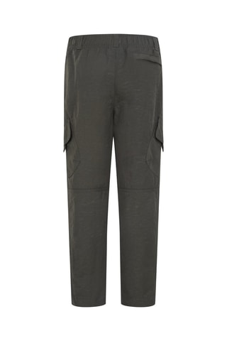 Pantalon cargo - Kaki - Nike