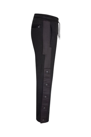 Pantalon de survêtement Noir - Jordan