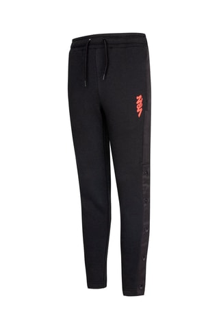 Pantalon de survêtement Noir - Jordan