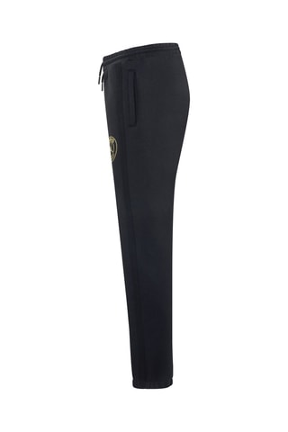 Pantalon Paris Saint-Germain FC - Noir - Jordan