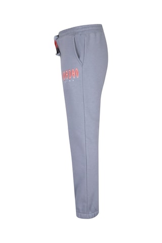 Jogging Gris foncé - Jordan