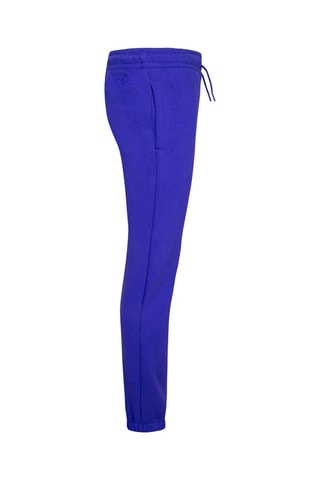 Jogging Bleu - Jordan