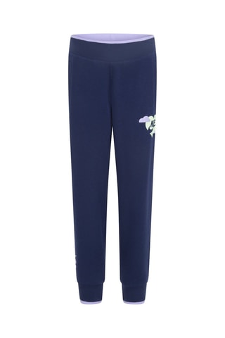 Pantalon Sweet Swoosh - Bleu marine - Nike