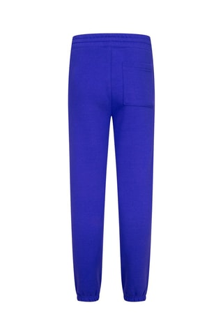 Jogging Violet - Jordan
