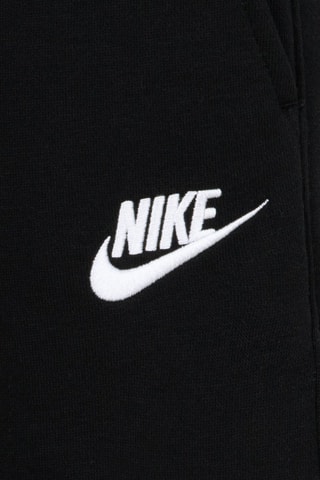 Pantalon - Noir - Nike