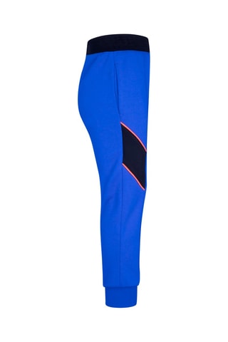 Jogging Bleu électrique - Nike