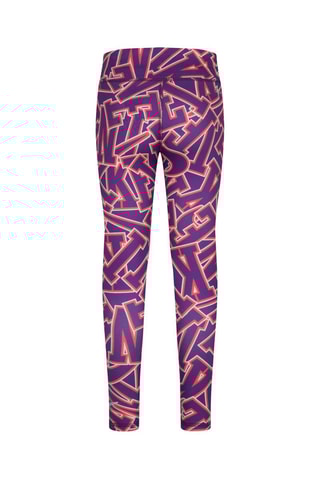 Legging - Violet - Nike
