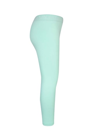 Legging Vert d’eau  - Nike