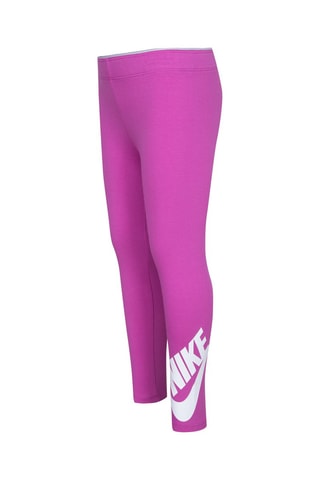 Legging - Rose - Nike