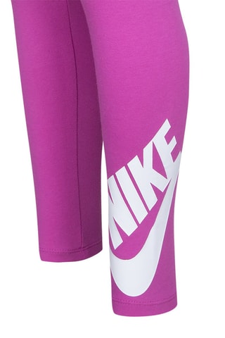Legging - Rose - Nike