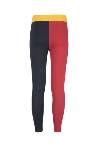 Legging Rouge et noir - Jordan