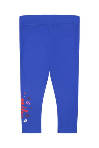 Legging Bleu électrique - Nike