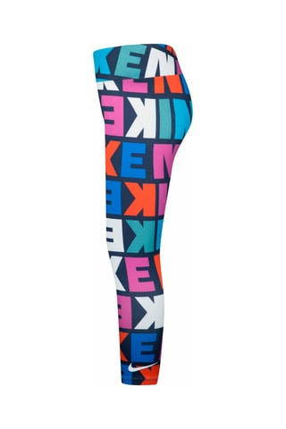 Legging Bleu marine - Nike
