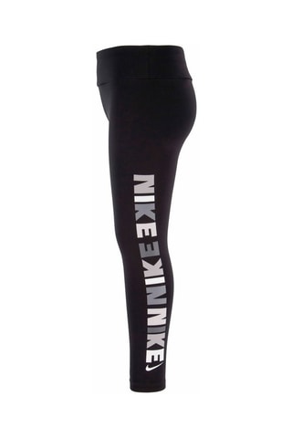 Legging Noir - Nike