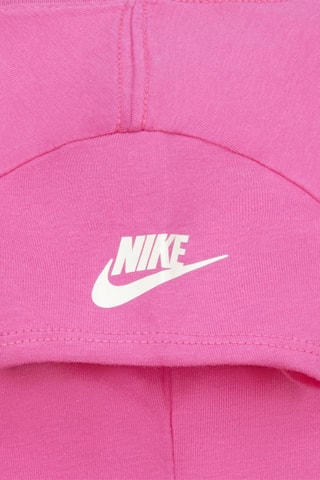 T-shirt - Rose - Nike
